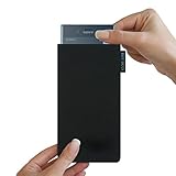 Adore June Sony Xperia XZs / Sony Xperia XZ Hülle 