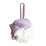 ▶▶▶ Unser Prinzip und Zweck: Kundenzufriedenheit ist unser Geschäftsprinzip und Zweck, wir werden unser Bestes versuchen, um jeden Kunden gut zu bedienen.☑☑☑Kundendienst: Wir haben ein professionelles Kundendienstteam, das Ihnen bei Fragen behilflich ist. Wir sind bereit, Ihnen den besten Service zu geben.