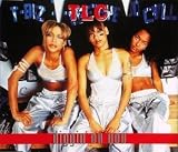 Diggin' on you by TLC (1995-10-20) - TLC