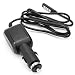 Produktbild Pinzhi Adapter Power Supply Autoladegerät für Oberfläche 10,6 Zoll Windows 8 Tablet-RT schwarz