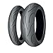 Produktbild Michelin Reifen / Decke Pilot Power 2ct 120/60ZR17 55W PILPOWEF Schwarz Motorrad
