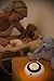 BT 250 Digital Baby Monitor