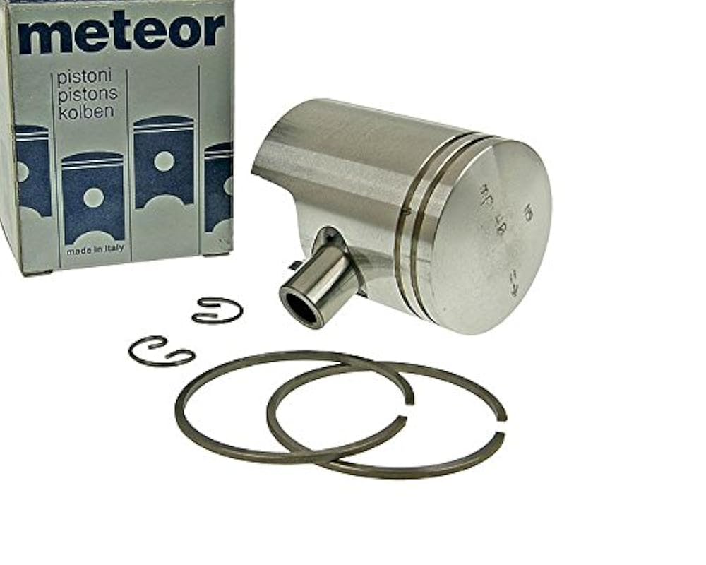 Поршневая метеор. Piston поршень 50 cc. поршень piaggio stalker 50. поршень метеора. импортер поршневых meteor.