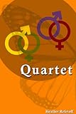 Image de Quartet (English Edition)