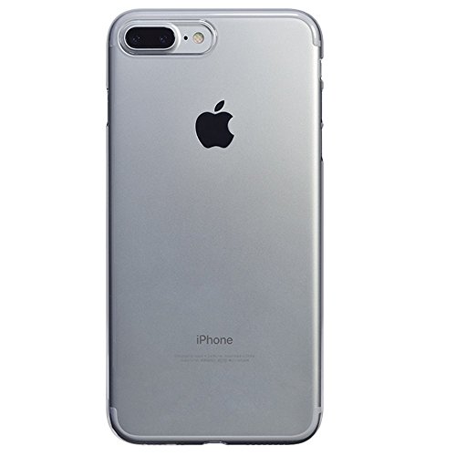 Price comparison product image Power Support Air Jacket