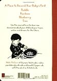 Image de The First 1000 Days: A Baby Journal