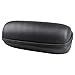 Produktbild Altsommer Für JBL Charge 4 Speaker EVA Hard Storage Tragetasche mit Umhängetasche Wasserdichte Aufbewahrungskoffer Halterrobustes Hardcase Schutztasche(Schwarz)