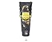 doccia crema legno di guajaco 250 ml