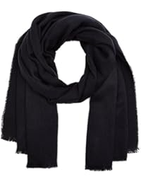 More & More Schal, Bufanda para Mujer