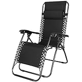 Suchergebnis auf Amazon.de für: klappliegestuhl: Garten