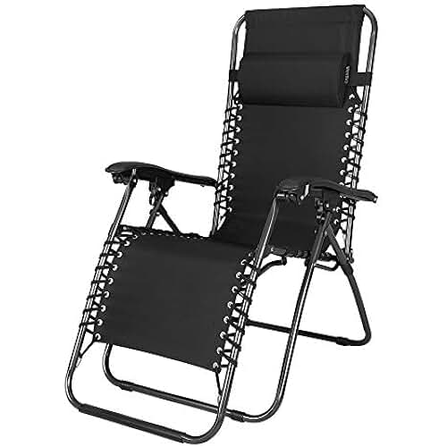 Suchergebnis auf Amazon.de für: liegestuhl klappbar