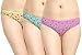 AV2 Cute Printed Womens Panty RS.379.00
