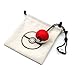 Produktbild TianranRT Portable Reisen Tragen Tasche Koffer für Nintendo Schalter Sack Ball Plus Controller