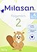 Produktbild Milasan 2, 4er Pack (4 x 500 g)