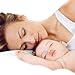 Philips AVENT Classic Teat (Medium Flow) 2pk