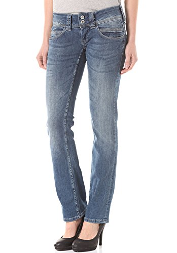 Preisvergleich Produktbild Venus