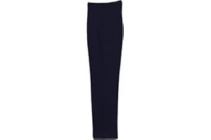 Carla Ferroni Pantalone Invernale Art.6626