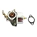 Produktbild Vergaser For Tecumseh 632370A 632370 632110 HM100 SK90 100 Motor Blower