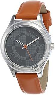 fastrack watch 5000 price