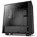 NZXT S340VR Elite Computer Case , Matte Black (CA-S340W-B3) RS.8690.00