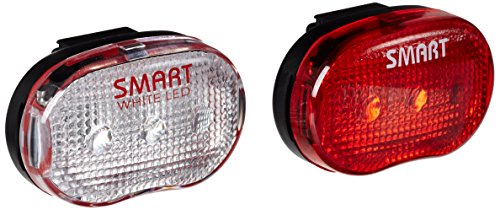 Smart Blinklicht-Set