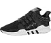 Produktbild adidas OriginalsBB1302 - EQT Support ADV Herren, (Core Black/Footwear White), 43 EU M