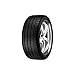Produktbild Sommerreifen 275/40 R18 99Y Dunlop SP SPORT MAXX GT RFT MFS *