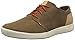 Produktbild Merrell FREEWHEEL LACE, Herren Sneakers, Braun (BROWN SUGAR), 42 EU