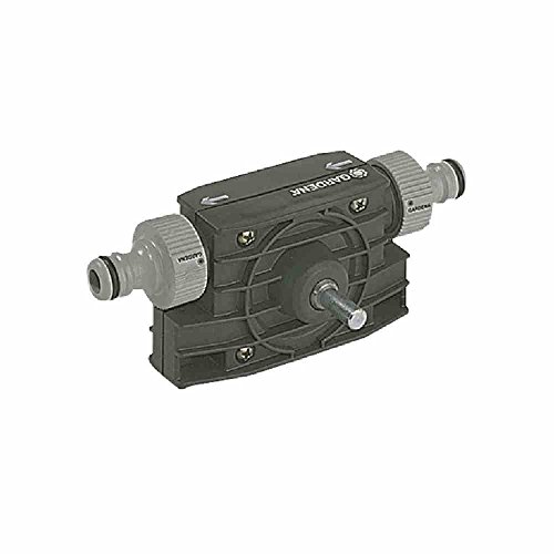 Preisvergleich Produktbild Gardena 1490 – 20 Gartenschlauch