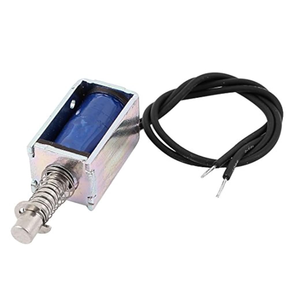 электромагнитный привод 12 вольт. электромагниты автомобиля. электромагниты автомобиля. электромагнит 12 50кг 50х27мм. электромагнитный шток 12 вольт.