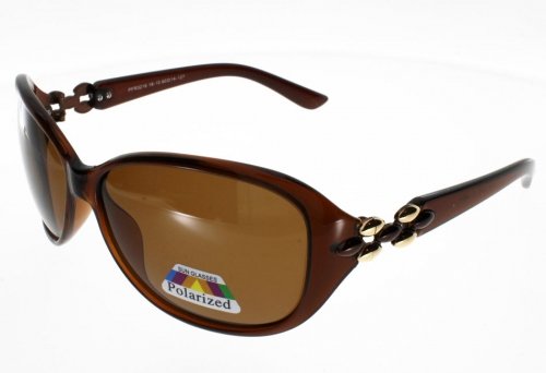 AD Sol Kid fr 9004 3 A 7 Jahre Stil Carrera schwarz Unisex Index 3