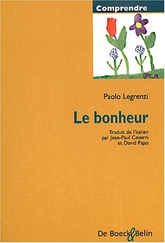 Download Le Bonheur Download Le Bonheur