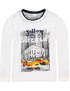 Kanz Jungen T-Shirt
