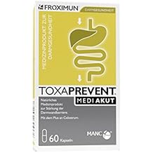 Suchergebnis auf Amazon.de für: Diaminoxidase