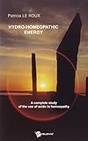 Image de Hydro-Homeopathic Energy