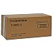 Produktbild Toner Original Toshiba 66062054 passend für Schwarz für ca. 7.500 Seiten, 1, passend für Toshiba DP 2000, Toshiba DP 2500, Toshiba E-Studio 20, Toshiba E-Studio 20 CP, Toshiba E-Studio 20 P, Toshiba E-Studio 20 S, Toshiba E-Studio 200, Toshiba E-Studio 200 CP, Toshiba E-Studio 200 L, Toshiba E-Studio 202 L, Toshiba E-Studio 25, Toshiba E-Studio 25 P, Toshiba E-Studio 25 S, Toshiba E-Studio 250, Xerox WC Pro 421 DE, Xerox WC Pro 421 DEI, Xerox WC Pro 421 E, Xerox WC Pro 421 PI, Xerox WorkCent...