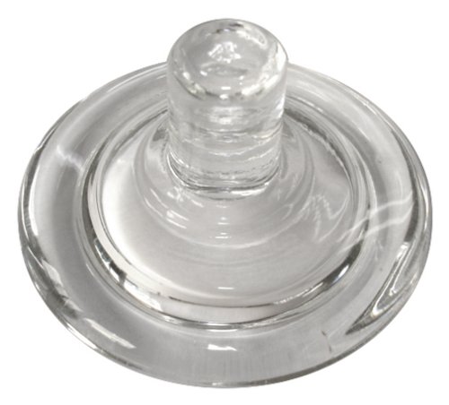 Price comparison product image CHEMEX coffee maker glass lid (japan import)
