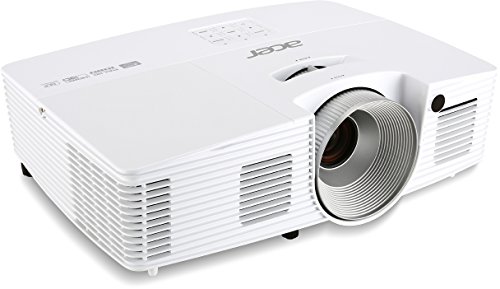 4k fernseher heimkino beamer