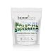 Produktbild KAIZEN LIVING - Comprimé de Chlorella Bio