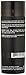 Toppik Hair Building Fibers - Black (1.9oz / 55g)