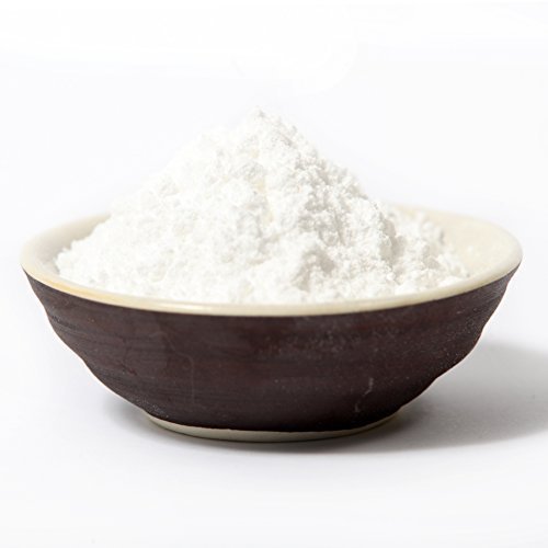 Preisvergleich Produktbild Allantoin Pulver 1Kg