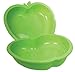 Produktbild Starplast 11-515 - Sandkasten Apfel  circa 116 x 100 x 25 cm