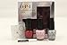 Produktbild OPI - Constellation Chic 3pc-OPI Nail Lacquers - 0.5 Fl. Oz. - An Affair in Red Square, Mod About You, and By the Light of the Moon by OPI