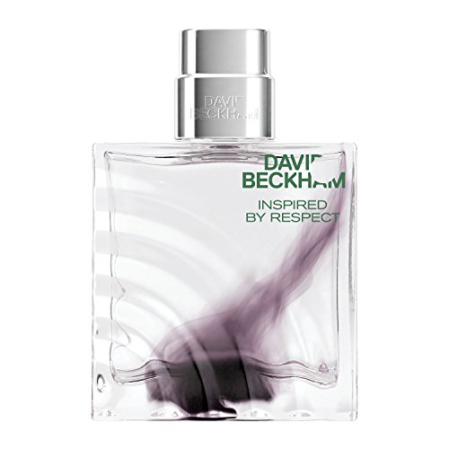 David Beckham Inspired - by Respect Eau de Toilette