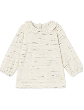 Petit Bateau Baby-Mädchen Bluse Blouse ml