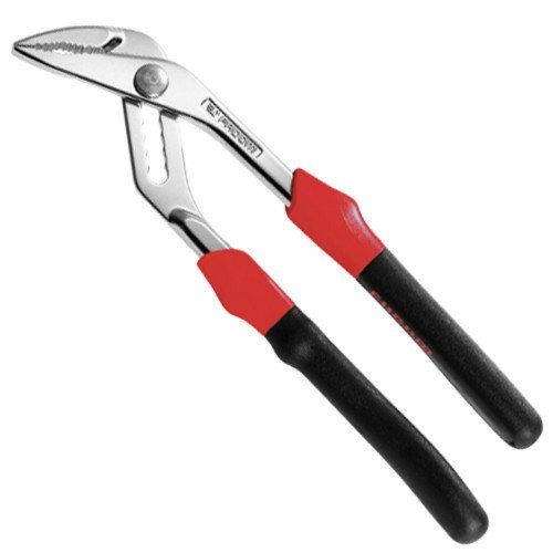 Facom 180.CPE Pince multiprise gainée 25 cm