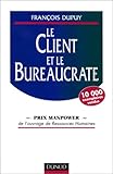 Le client et le bureaucrate