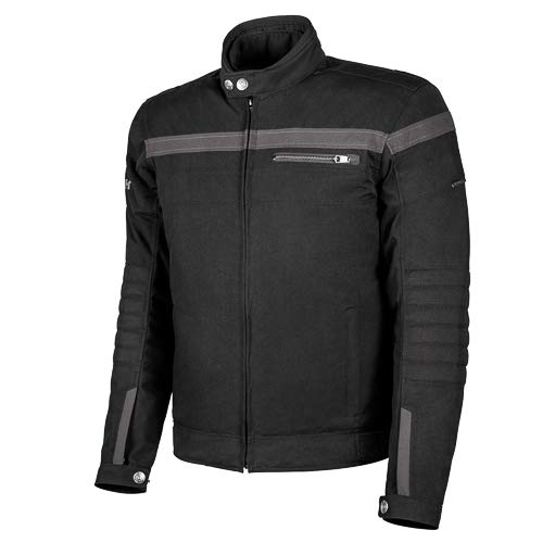 Preisvergleich Produktbild Jacke BLACKJACK wasserdicht XXXXL
