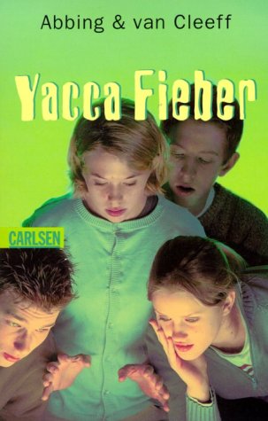 Yacca-Fieber