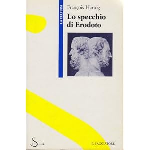 Lo specchio di Erodoto